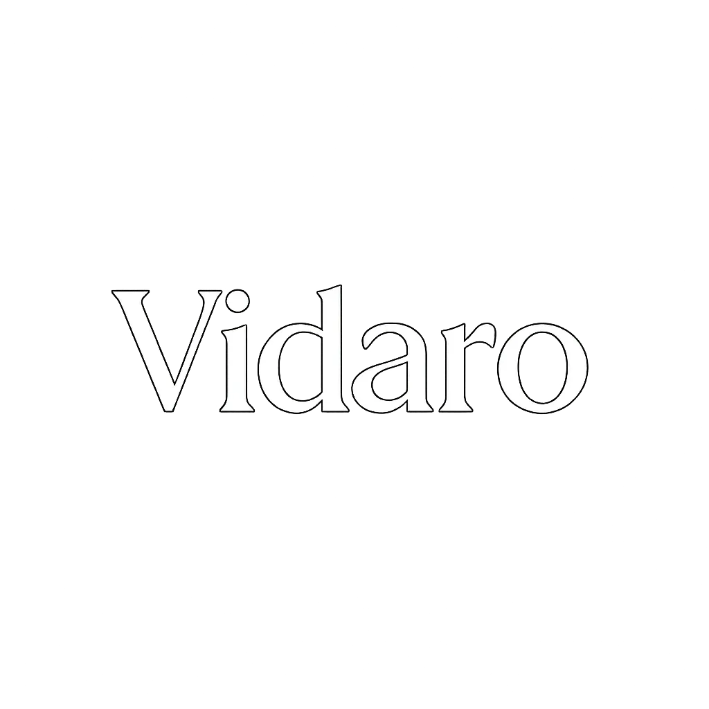 Logo 4