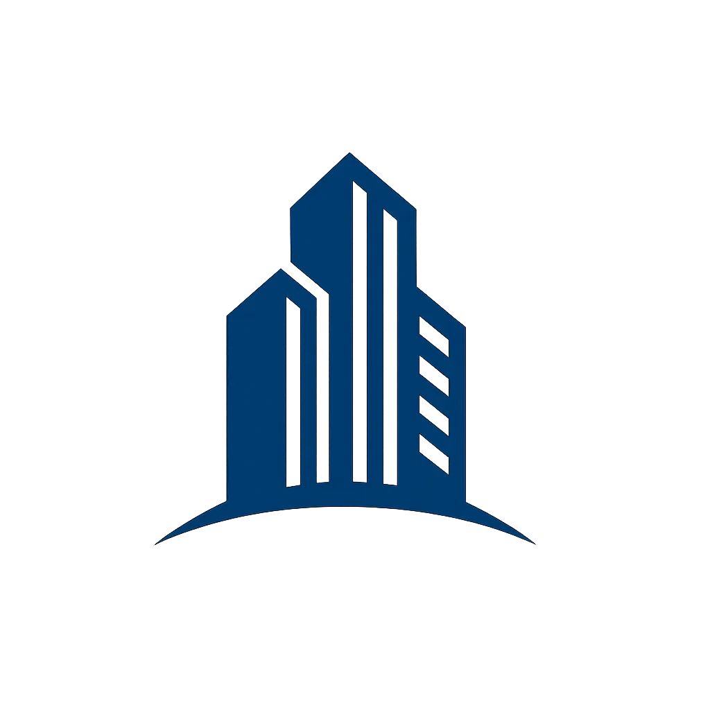Skyline Exterior Group Logo