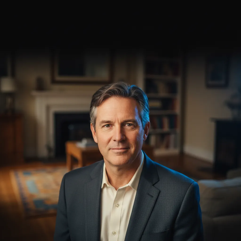 Mark T.