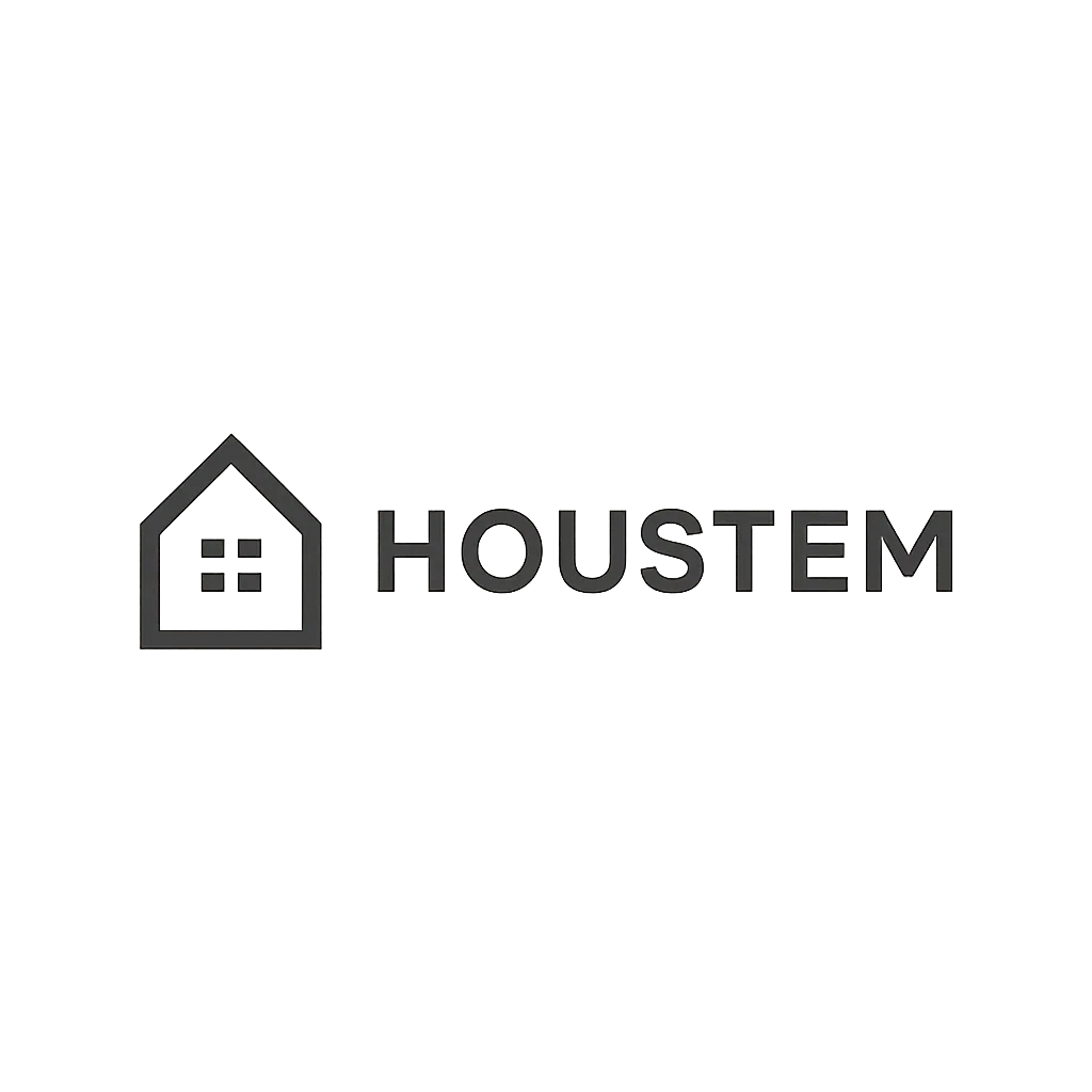 Logo 3