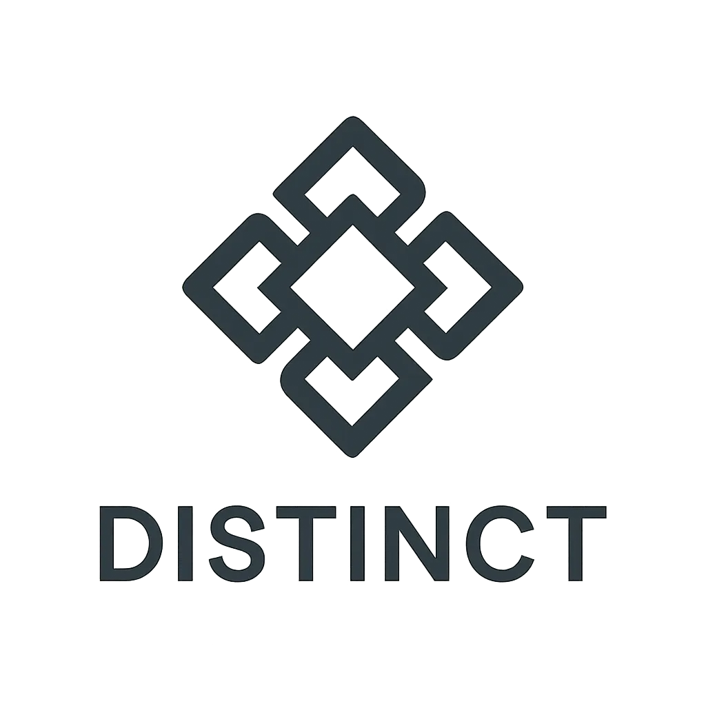Logo 1