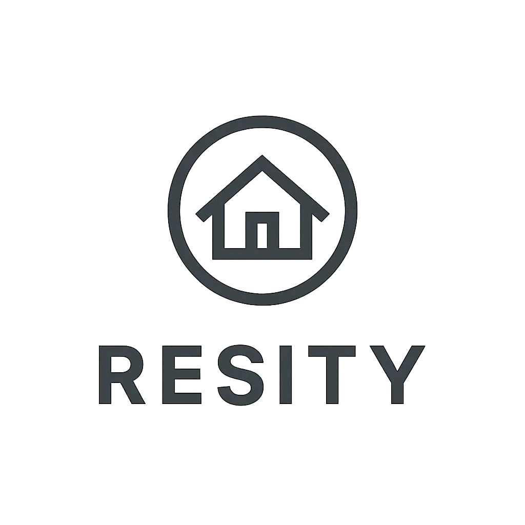 Logo 5