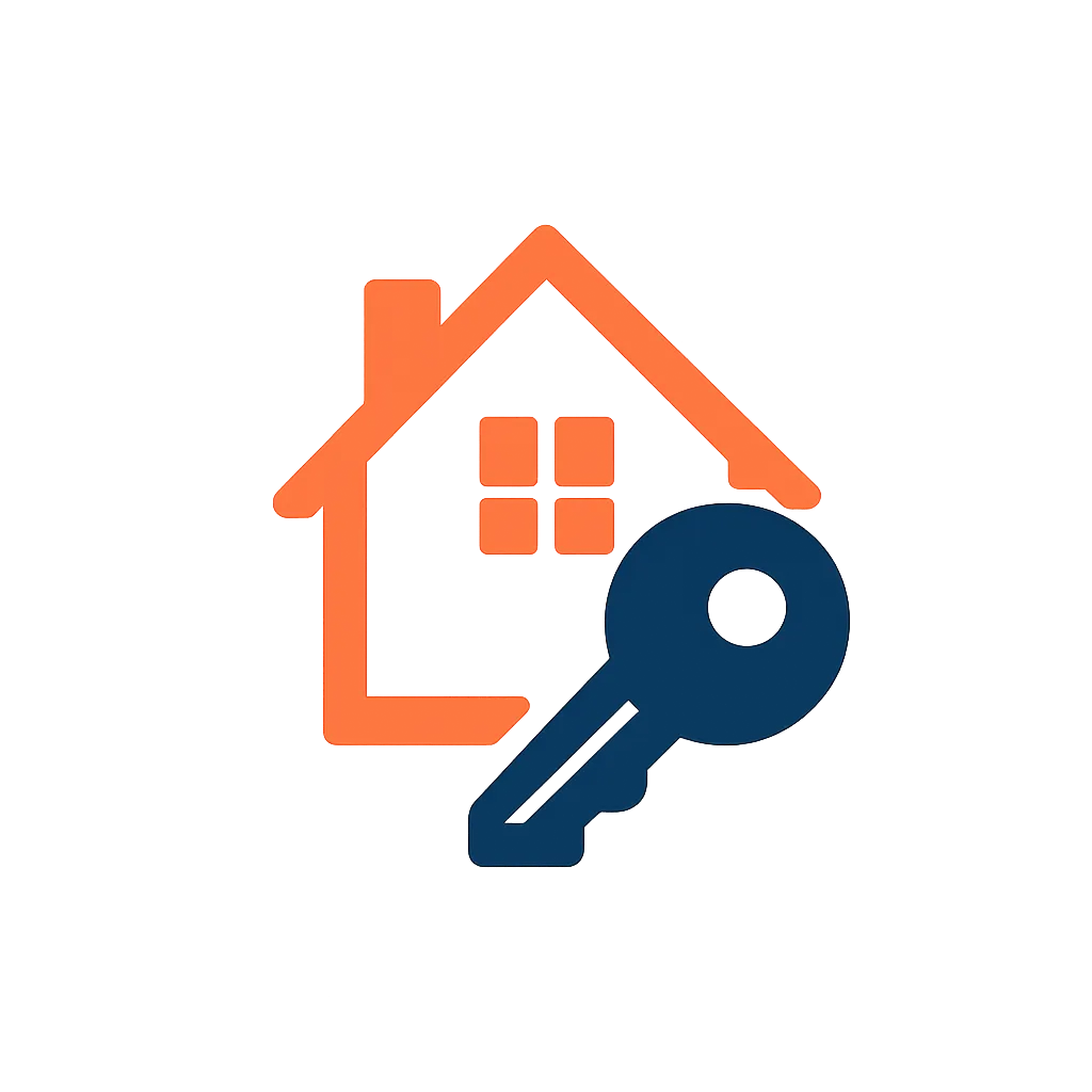 HomePath logo