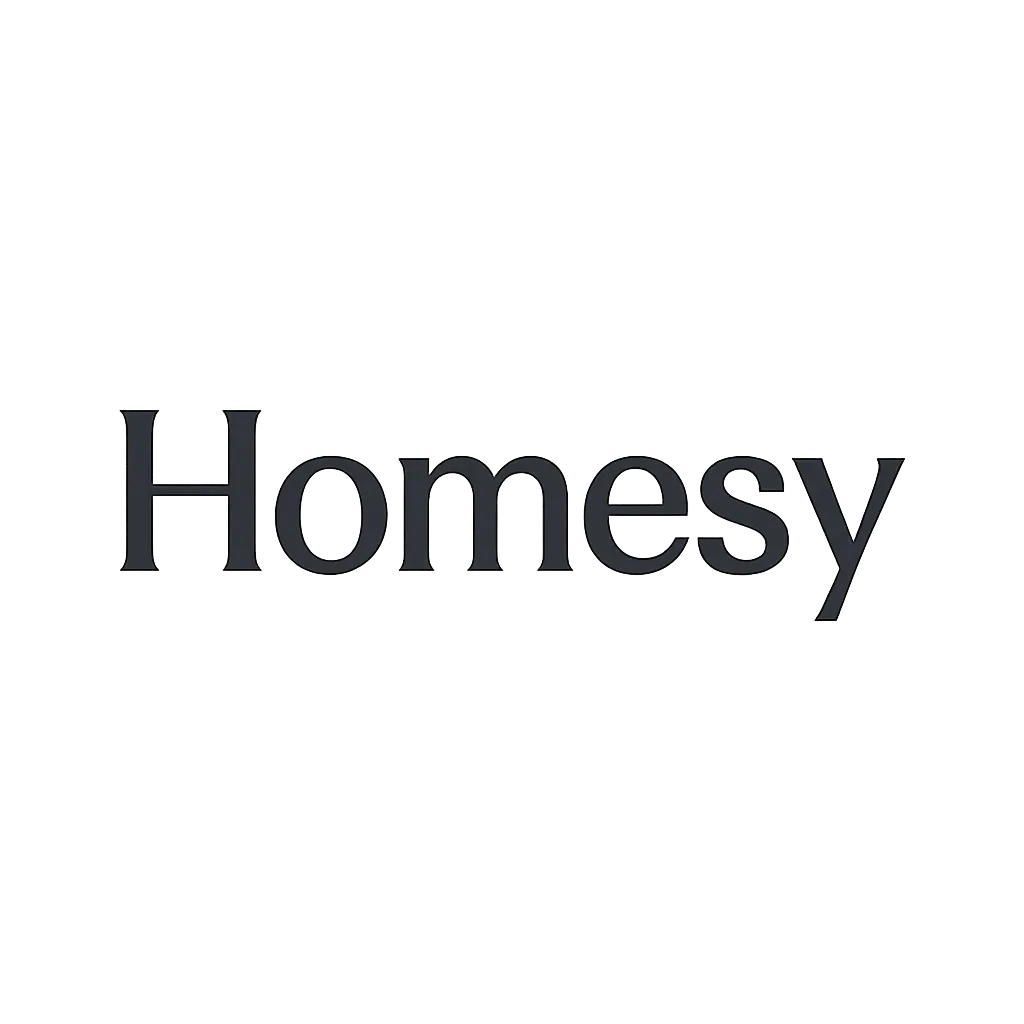 Logo 4