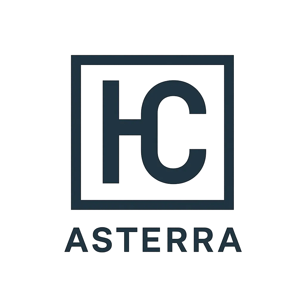 Logo 2