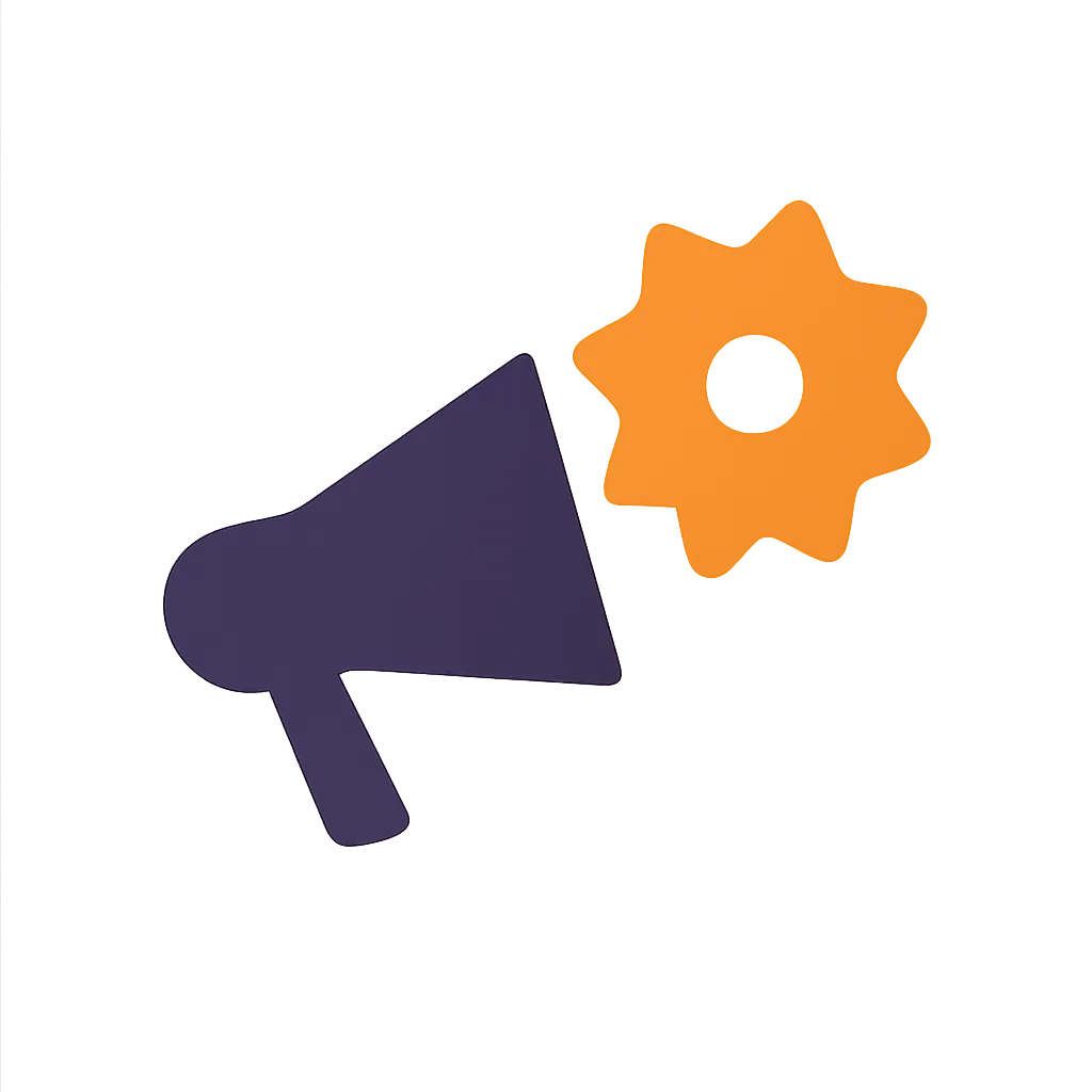 Promo Lyfe Logo