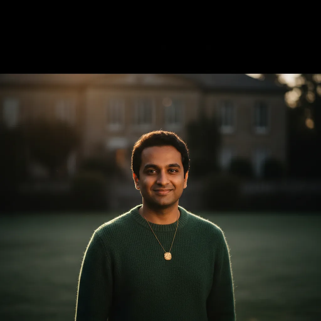 Guest Avatar Rohan Aditi