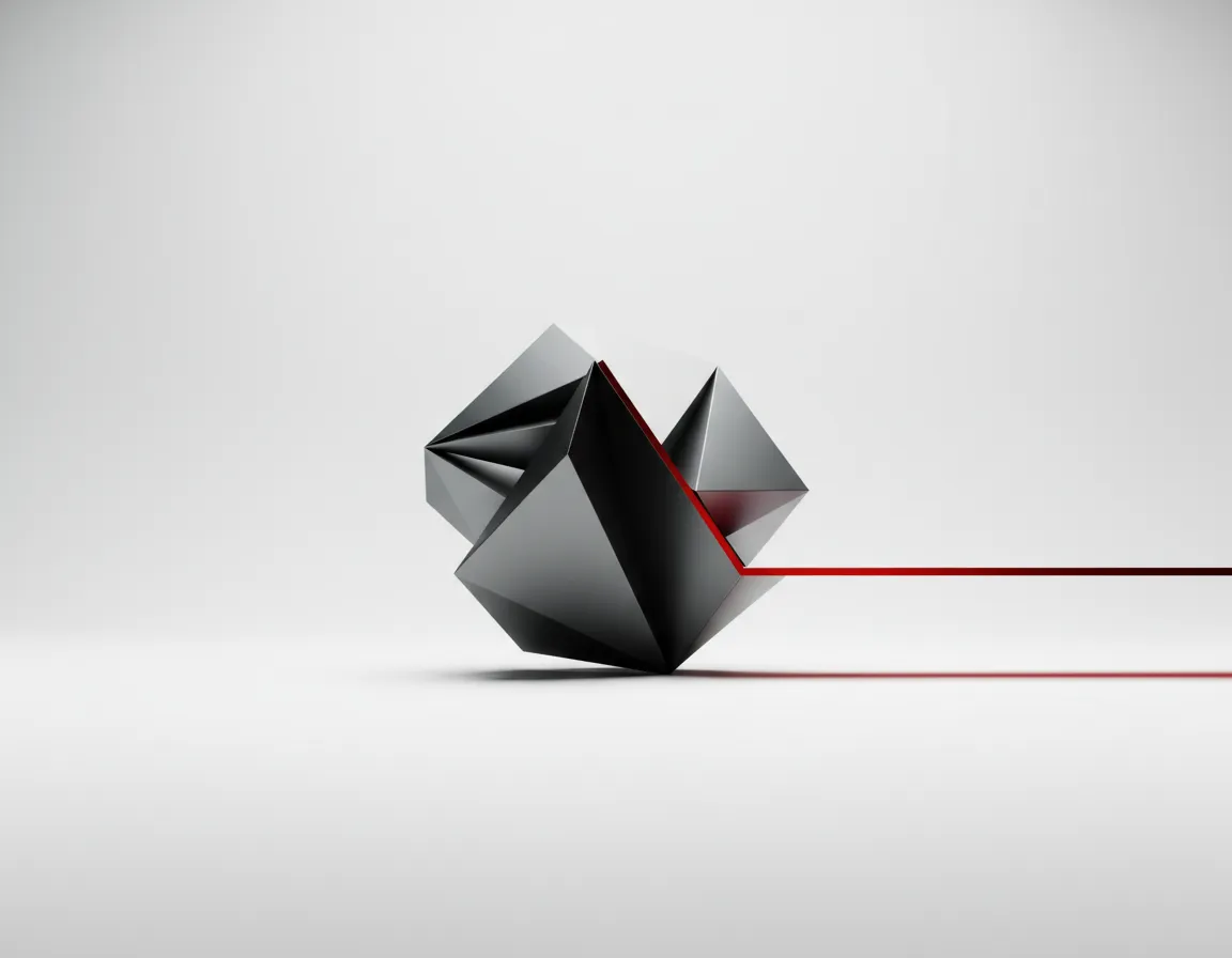 Activation du socle stratégique