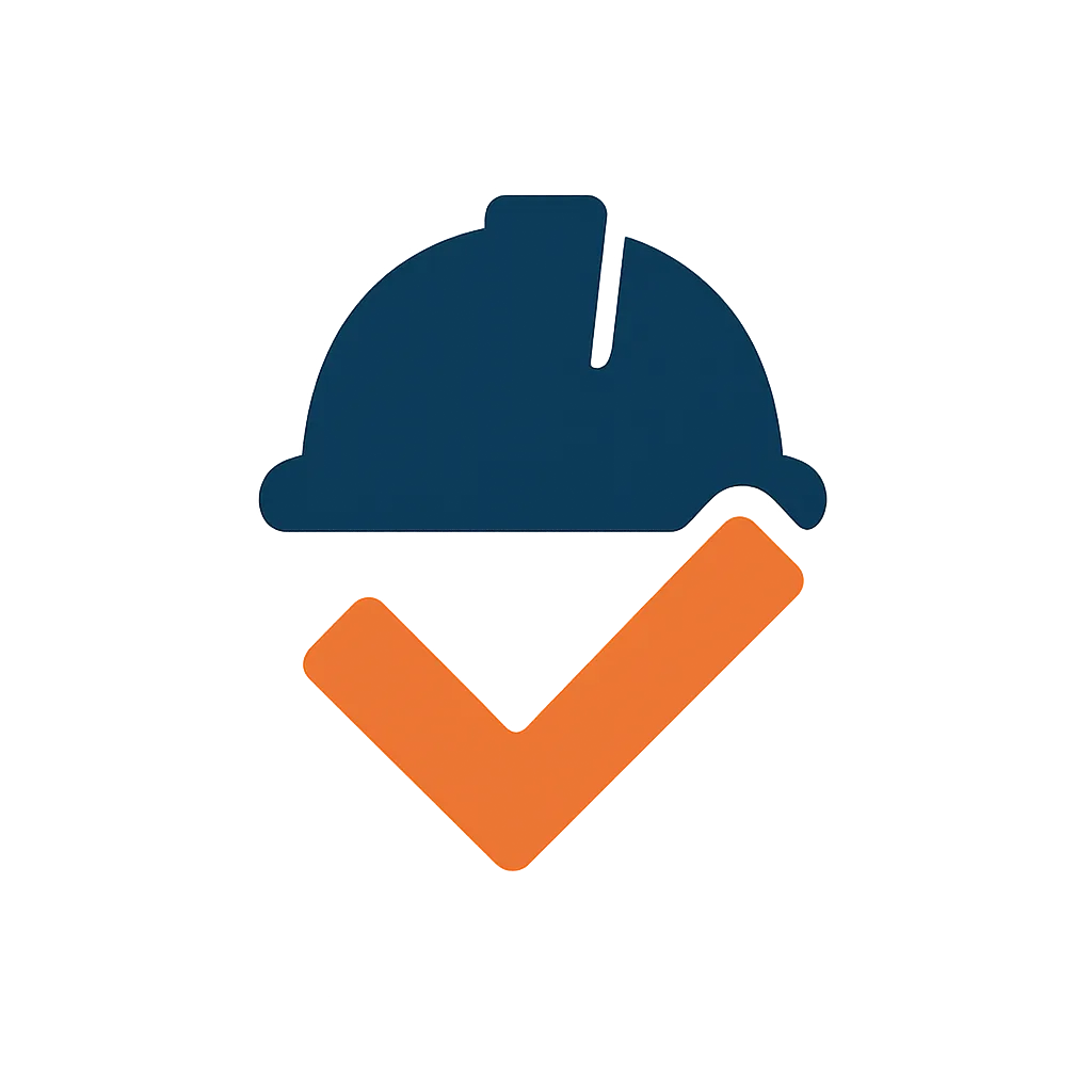 ContractorList Logo