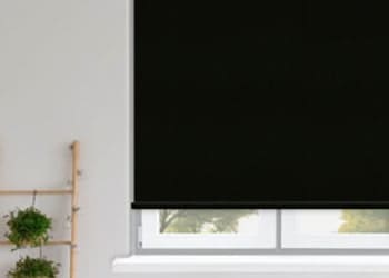 Blackout Blinds