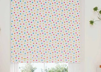 Roller Blinds Gateshead