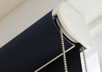 Roller Blinds Northumberland