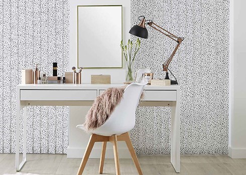 Vertical blinds Alnwick