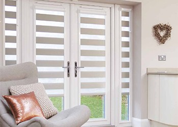 Vision Blinds Gateshead