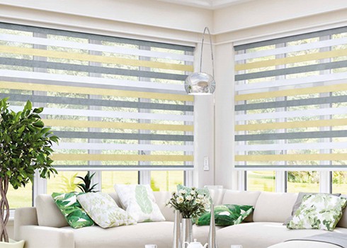 Vision Blinds Morpeth