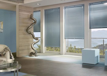 Venetian Blinds