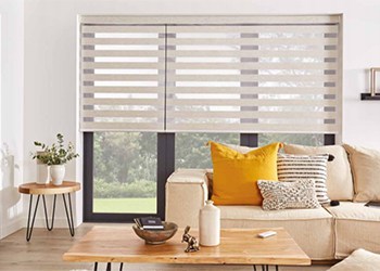 Vision Blinds Consett