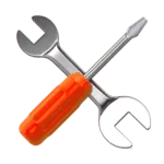 Professionally Fitted icon
