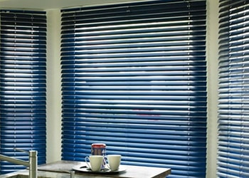Aluminium Venetian Blinds Gateshead