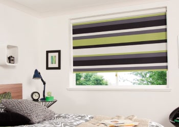 Roller Blinds