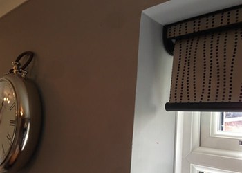 Roller Blinds Morpeth