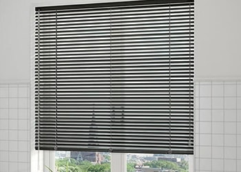 Aluminium Venetian Blinds Sunderland