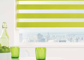 Vision Blinds Newcastle
