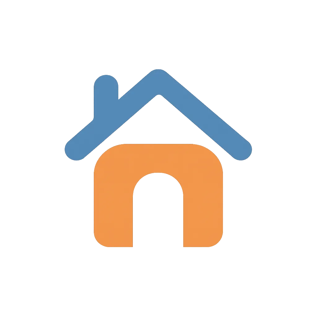 ProHome Services Logo