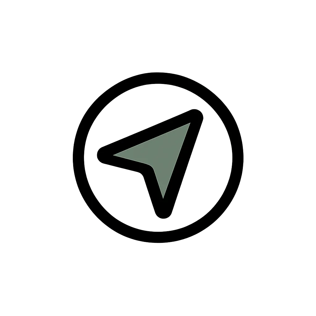 True Bridge Digital Marketing Logo