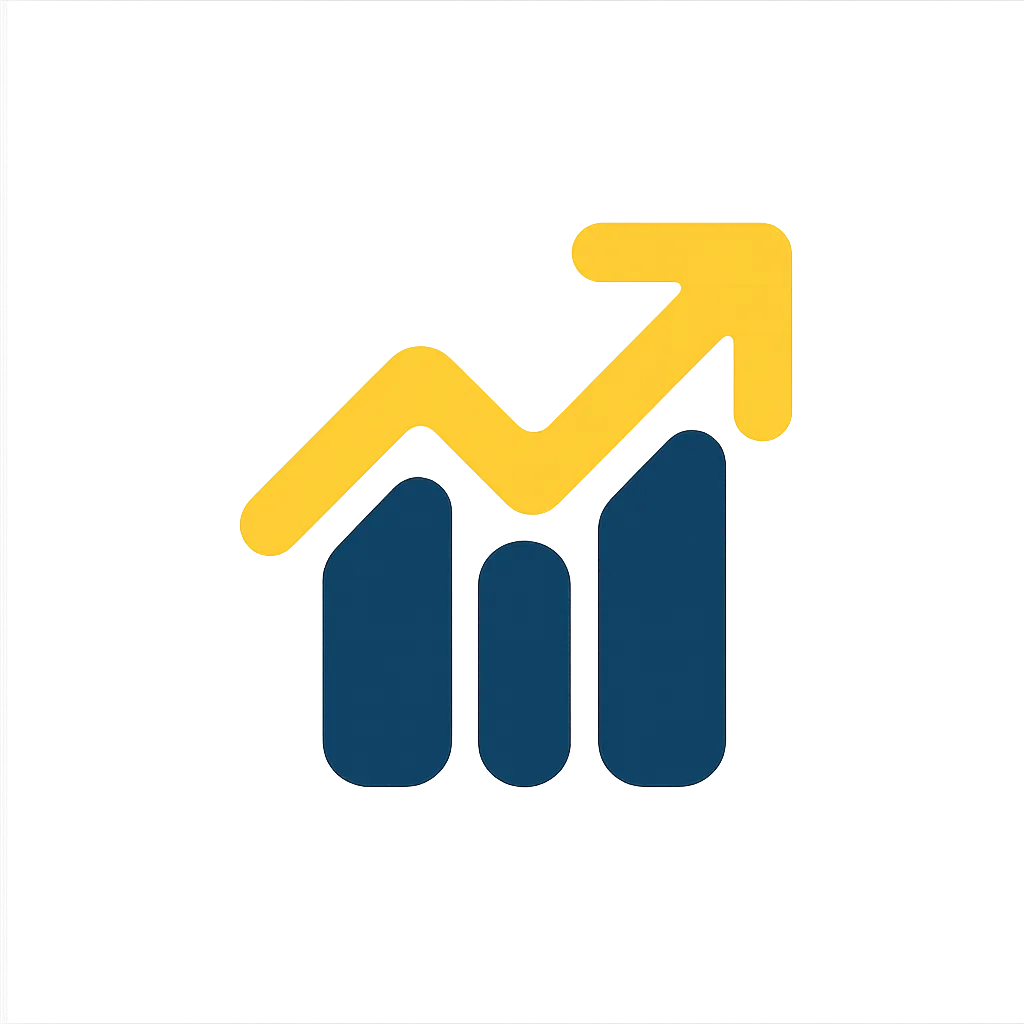 arketing logo