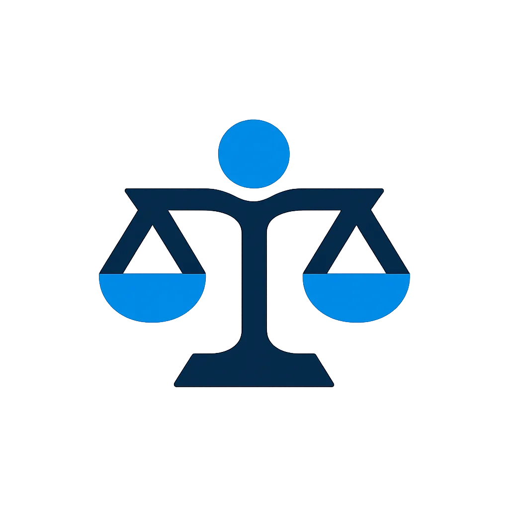 ScaleSystems Logo
