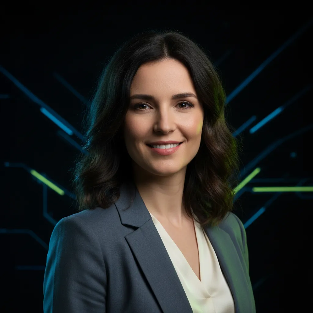 Elena R.