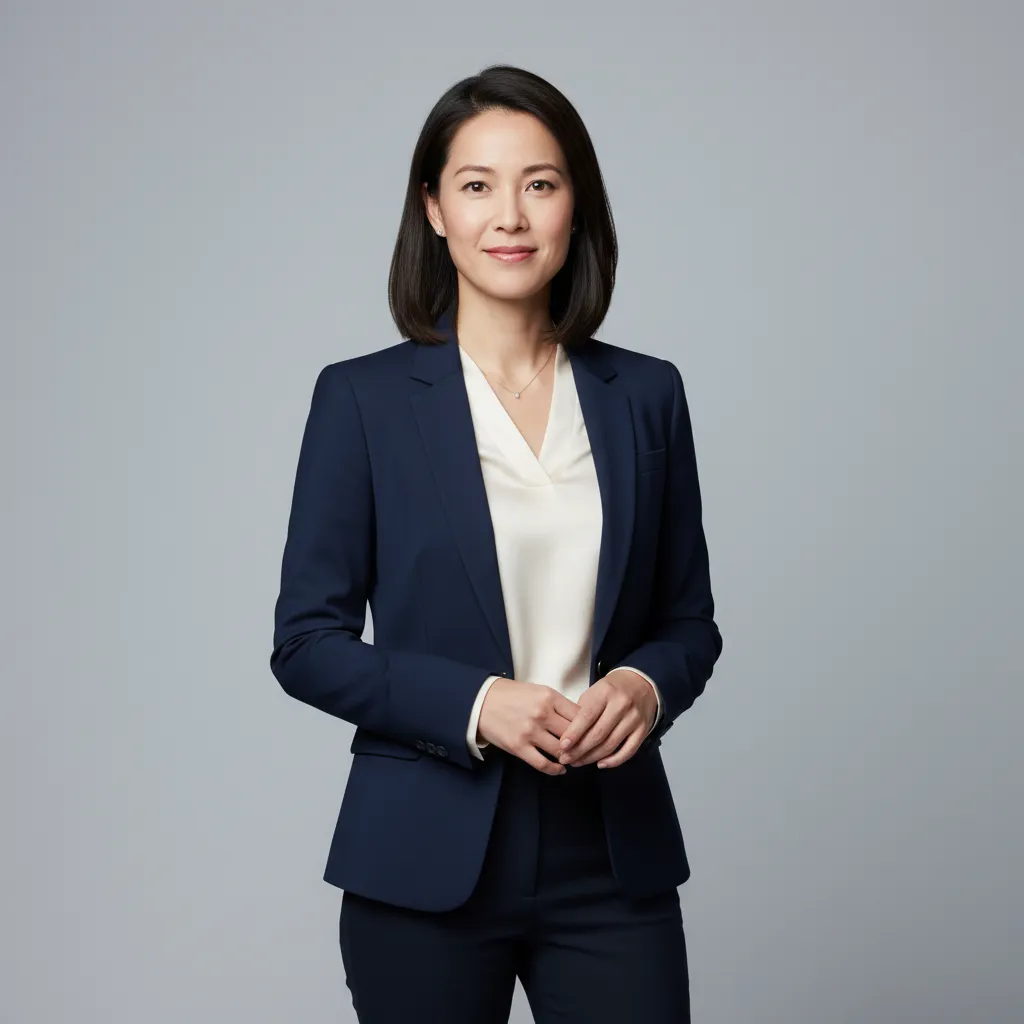 Omar El-Sayed, VP Operations, AirLink