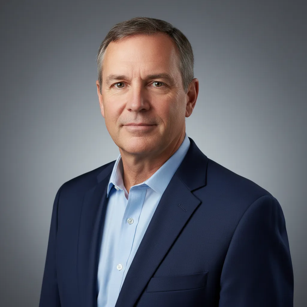 Aisha Rahman, CEO, GlobalForward