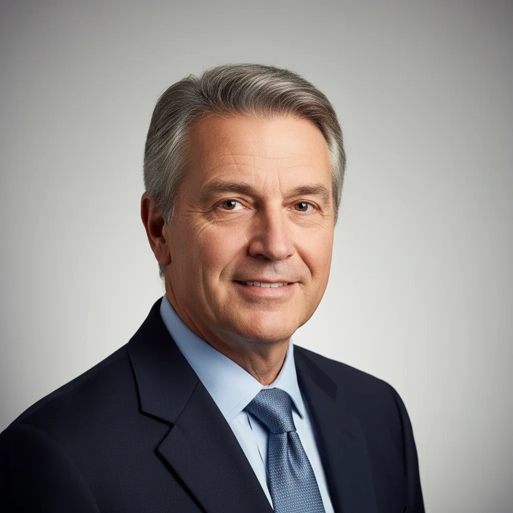 Lina Zhang, Head of Partnerships, FreightConnect