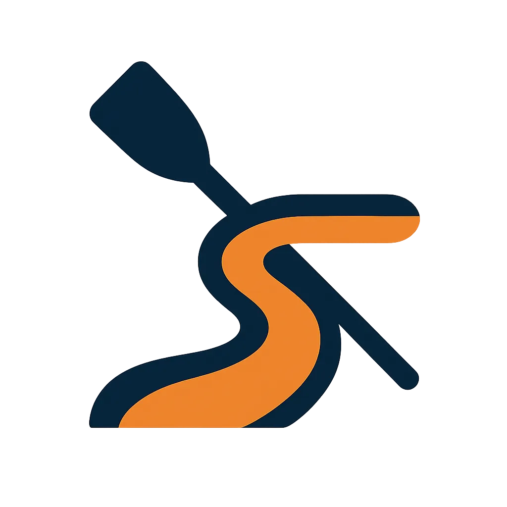 Shiplake Outloars Logo