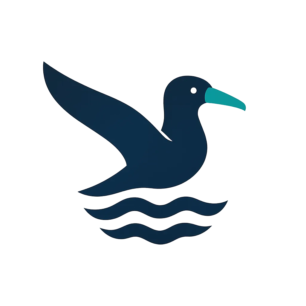 The Turpins Logo