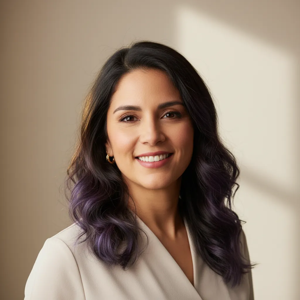Mariana López