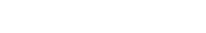 Star Rating