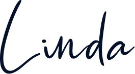 Linda Signature