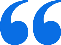 Quote Icon