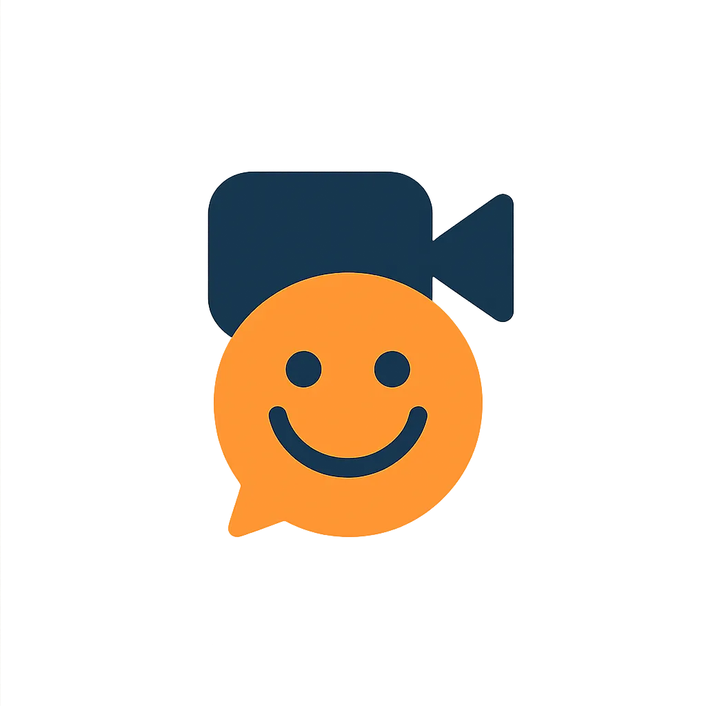 Hey Kaye Media Logo