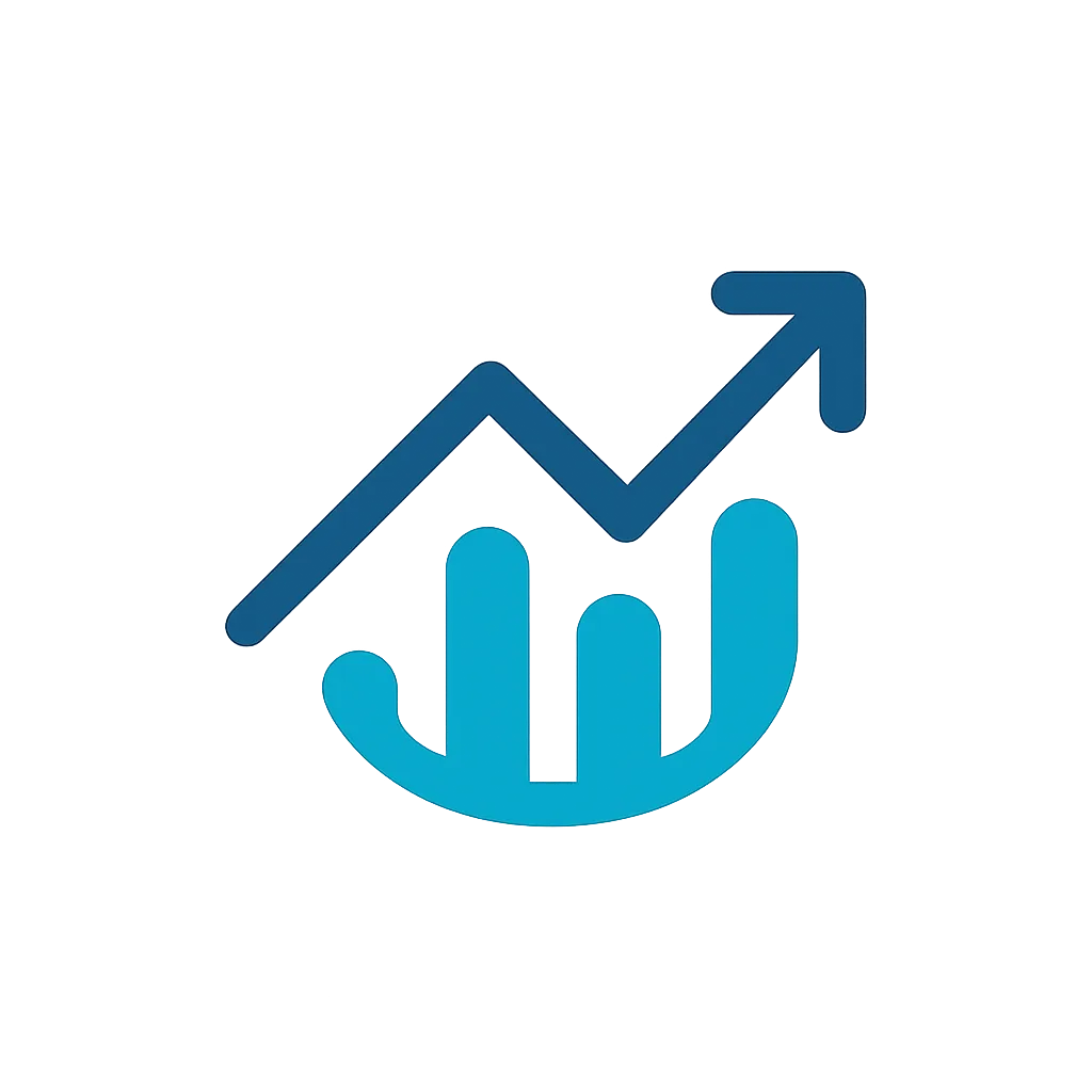 GenEdge Consulting LLC Logo