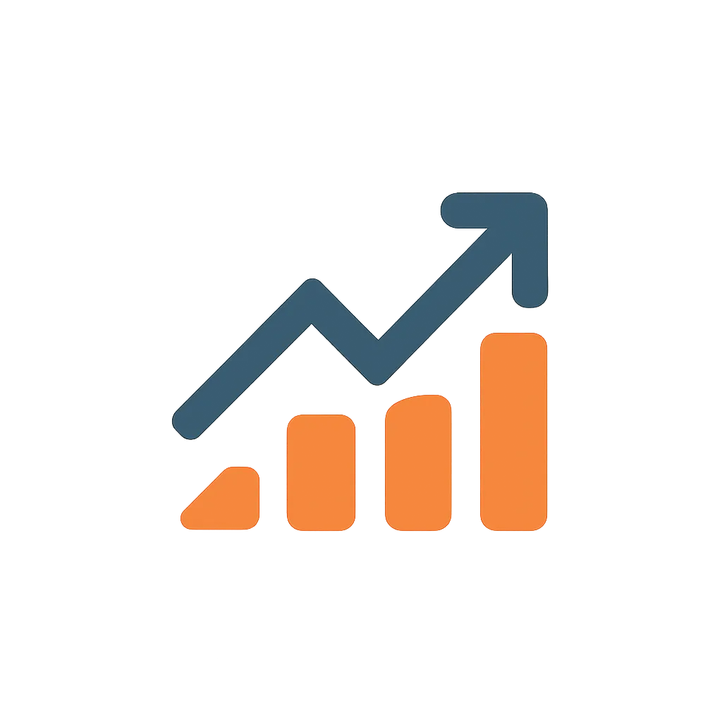 GenEdge Consulting LLC Logo