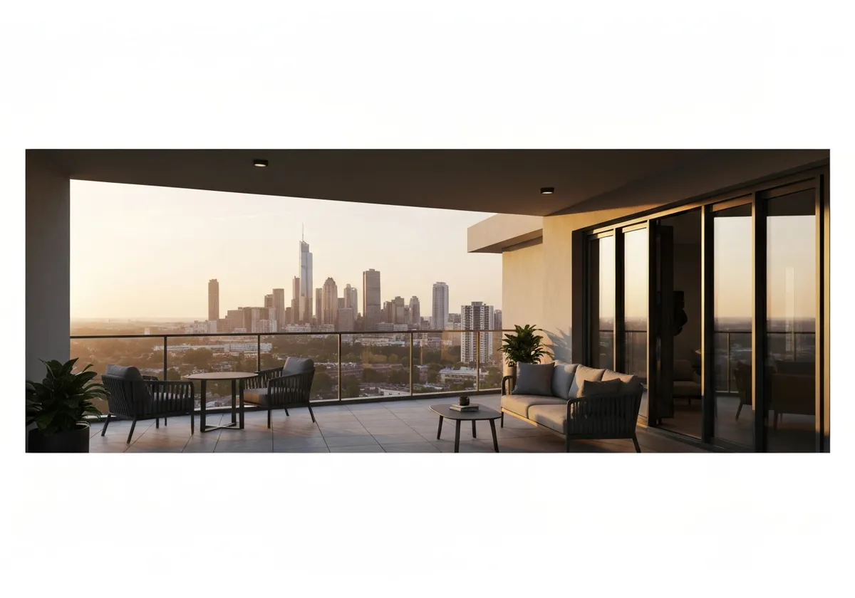 Growing real estate portfolio with DIY investor focus
