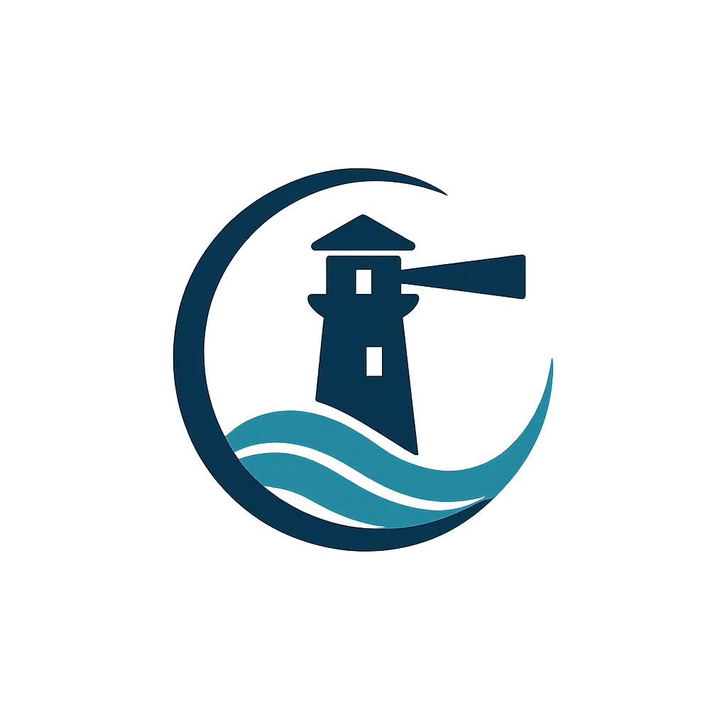 Consulting Daytona Logo