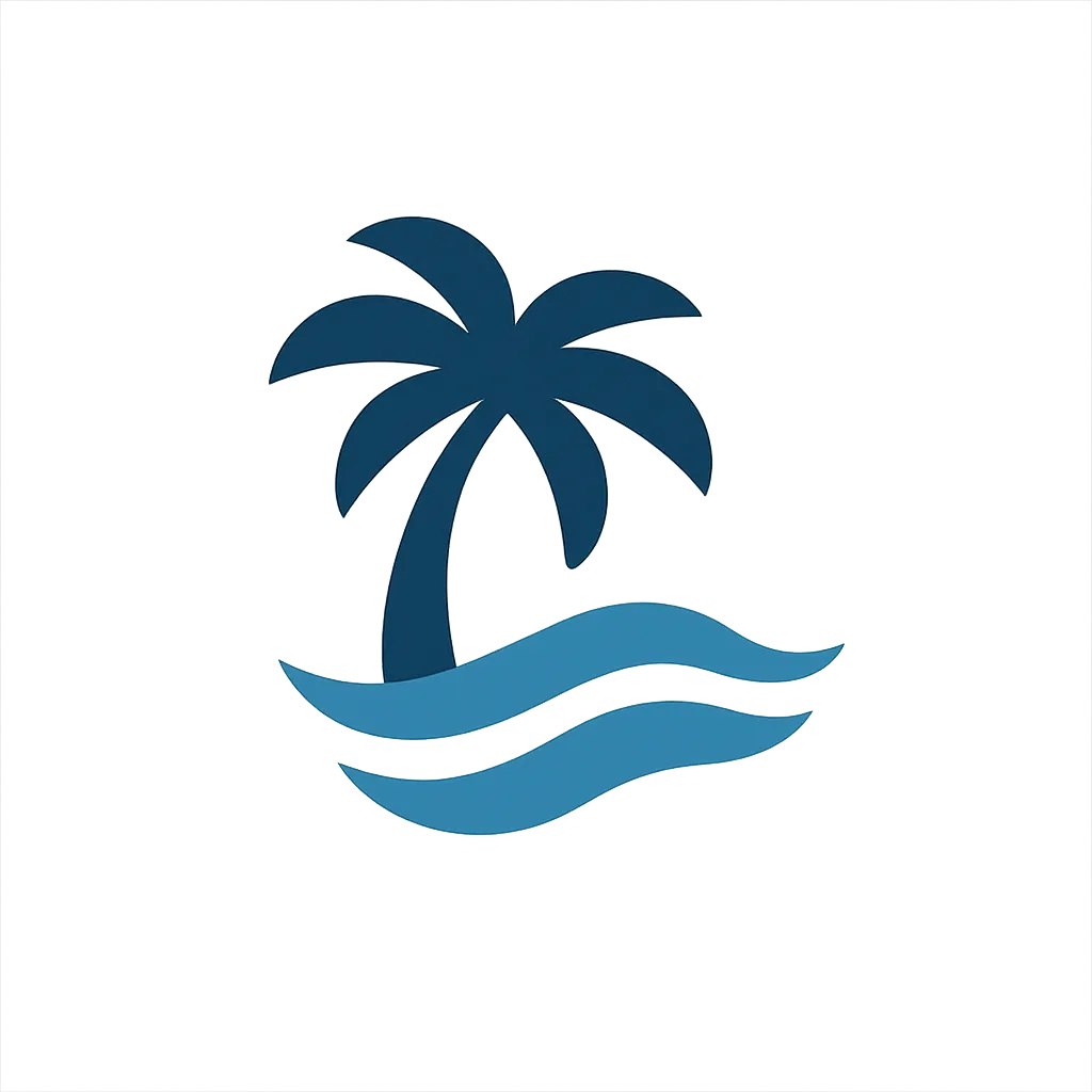 Consulting Daytona Logo