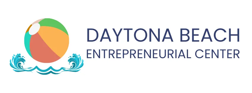 Daytona Beach Entrepreneurial Center, Fractional Business Advisory Council