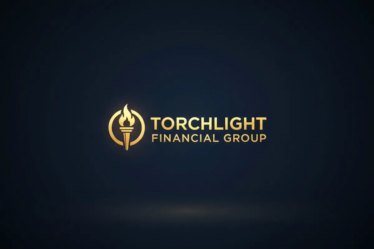Torchlight Financial Group