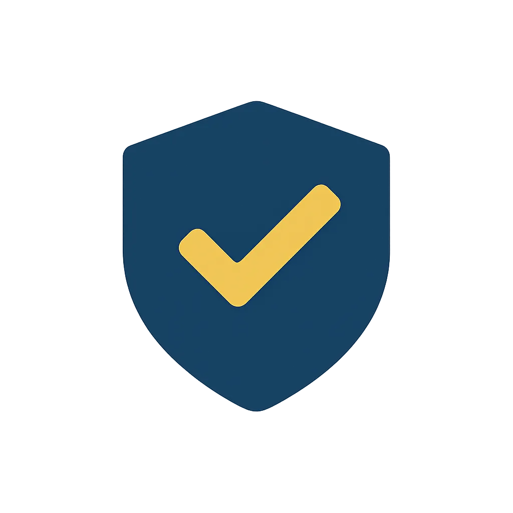 757comply logo
